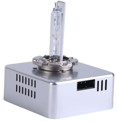 LICHENGTAI D5S HID Xenon Scheinwerferlampen 9285410171 für Silverado Terrain A4 A3 A6 Q3 Q7 35W 6000K Xenon Scheinwerferbirne D5S HID Lampe 8W0941235
