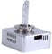 LICHENGTAI D5S HID Xenon Scheinwerferlampen 9285410171 für Silverado Terrain A4 A3 A6 Q3 Q7 35W 6000K Xenon Scheinwerferbirne D5S HID Lampe 8W0941235