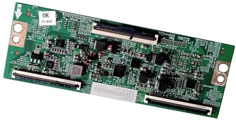 TV Motherboard，Compatible For Hisense，RSAG7.820.12360 65E3G-PRO/65E35H TV Motherboard TV,TV Accessories