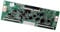 TV Motherboard，Compatible For Hisense，RSAG7.820.12360 65E3G-PRO/65E35H TV Motherboard TV,TV Accessories