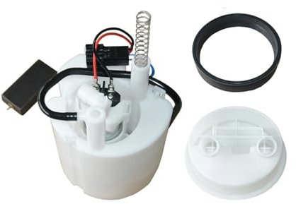 Benzinpumpe Für Benz W209 W203 S203 CL203 C209 A209 AP02 2034702294 2034702394 Kraftstoffpumpe Montage Kraftstoffstand Sendeeinheit Kraftstoffversorgung Pumpen