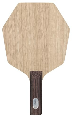 STIGA Tischtennisholz Defensive Classic II