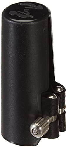 Rovner Light (HR): L - 1R (L5)