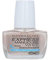 Maybelline New York - Express Manucure White - Soin Blanchissant pour Ongles Jaunes