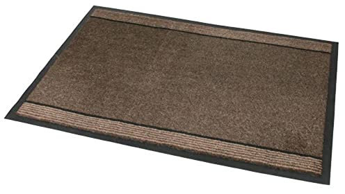 Home Miracle Mat 40X60Cm