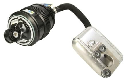 Bilstein 40-116419 Luftfeder