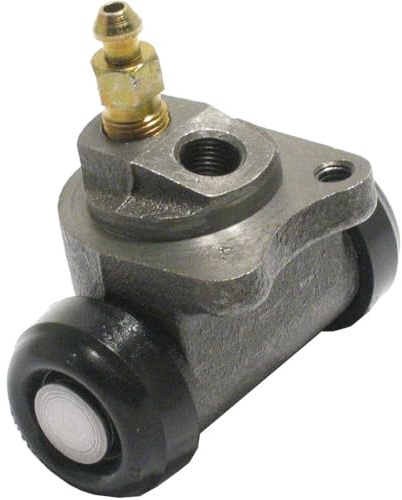 Delphi LW62080 Brake Cylinder