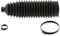 febi bilstein 37764 Lenkmanschettensatz , 1 Stück