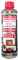 CleanPrince Specksteinofen-Pflege 500 ml Kamin Reiniger Ofen Glas Ruß Speckstein Specksteinofen Specksteinwand Specksteinbank