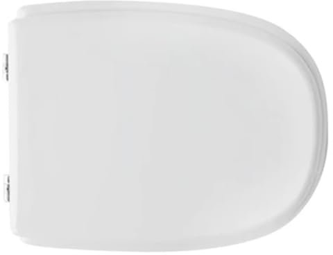 Asiento de inodoro para Roca Vaso Dama