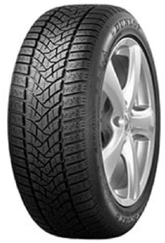Dunlop 532356 215 50 R17 - c/b/69 dB - Winter Snow Reifen