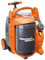 Compresseur à Air Country, 8 bar, 1.5hp, 5 L