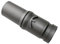 Manchester Vacs Compatible with Dyson Adaptor to Suit Most Vacuum Storage Bags - 32mm Converter