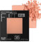 MAYBELLINE - Fit Me Blush, Coral - 0.16 oz. (4.5 g)