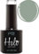 Halo Gel Polish 8ml - Sage. UV/LED Gel Nail Polish, Long Lasting & Easy To Apply. Nail Art Colours For Manicure & Pedicure. Gel Polish For Professional & Home Use.