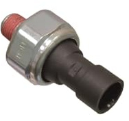 Blue Print ADG06619 Oil Pressure Switch, pack of one