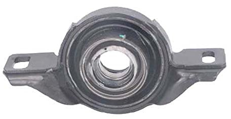 Japan Parts ru-2566 Teilen von der Übertragung