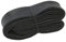 16 Zoll Fahrradschlauch Dunlop - Ventil Schlauch 1,75–2,125 DV