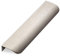 Möbelgriff BLANKETT round 200 mm Edelstahloptik gebürstet Profilgriff für rückseitige Verschraubung Schubladengriff Griff-Profilleiste von SO-TECH®