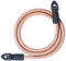 VKO Camera Strap, Camera Strap for DSLR SLR Mirrorless Camera Neck Shoulder Strap 100cm Brown
