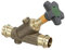 Viega Easytop KRV-Schrägsitzventil, Serie 2238.5, DN 20 (22 mm)