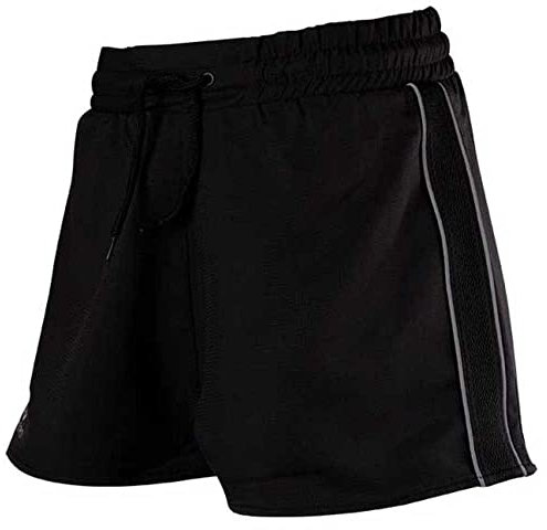 UMBRO alba Short (XS)