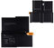 E-yiiviil Ersatzakku G3HTA005H Kompatibel mit Microsoft Surface Pro 3 MS011301-PLP22T02 1631 42.2Wh