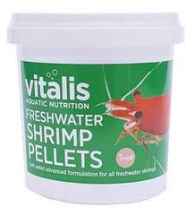VITALIS Shrimp Pellets, 70 g