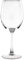 Olympia Rosario Wine Glass - 470ml 15.9fl oz (Box 6)