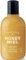 Perlier Honey Miel Bagno Crema Miele - 1000 ml