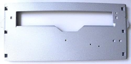 Makita 316752-6 - Piastra per sega circolare modello 5143R