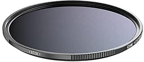 Irix Edge ND32 105mm [ IFE-ND32-105 ]