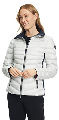 Gil Bret Damen Jacke, 9076, 72