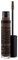 Mac Eye Brows Big Boost Fibre Gel Augenbrauengel Stud, 4.1 g