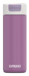 KAMBUKKA Olympus 500ml Violet