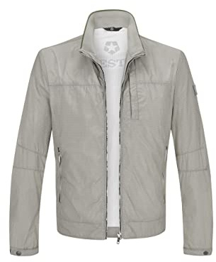MILESTONE MSJones Herren Jacke