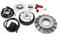 VMC Accensione Elettronica Cono 19 Classico Vespa Small Frame 50 Special - ET3 - PRIMAVERA - PK 50-125
