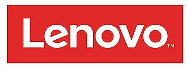 Lenovo ISG ThinkSystem M.2 SATA/NVMe 2-Bay Enablement PCIe Adapter