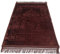 Roland Germany Gebetsteppich weich Islam Seccade Sejjade Namazlik Islamic Prayer Rug 80x120 cm (Braun)