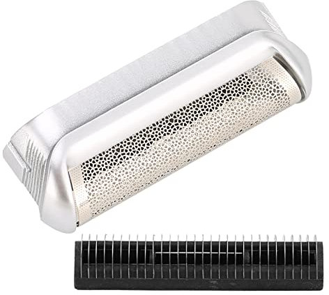 Series 5 Ersatzklingen, Rasierer Ersatzklingen 5S Rasiererklingenköpfe Ersatzkopf-Serie Elektrorasiererkopf-Zubehör