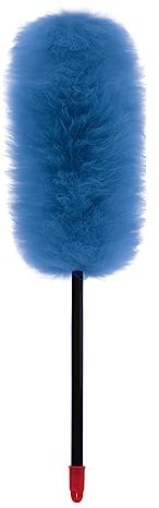 Piumino per Spolverare Lana Merinos - 00272