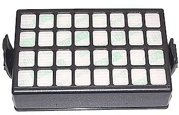 FILTRE HEPA VH84S pour PIECES ASPIRATEUR NETTOYEUR PETIT ELECTROMENAGER SAMSUNG - DJ9700339B