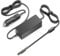 TAIFU 12V-24V 100W Ladekabel Auto für Microsoft Surface Pro 9/8/7/7+/6/5/4/X, Surface Laptop 5/4/3/2/1, Go 3/2, Book 3/2 - KFZ Netzteil DC Ladegerät
