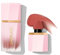 SHEGLAM Color Bloom flüssiges Rouge für Wangen Finish-Risky Business