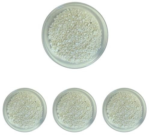 PLANT!T Perlite 10L Bag (Pack of 4)