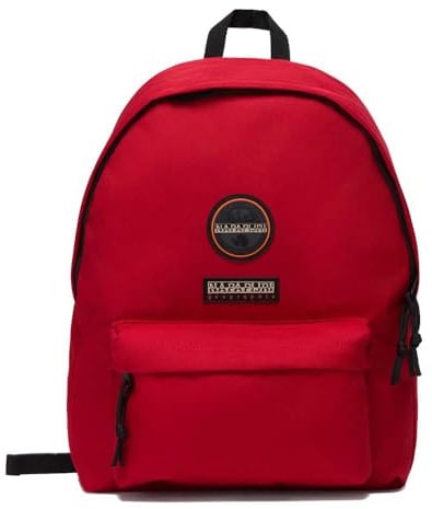NAPAPIJRI Voyage 3 19.5L Backpack One Size