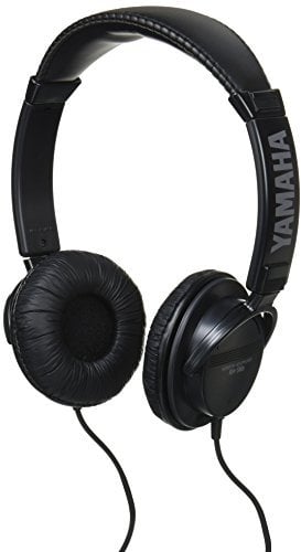 Monitors Cuffie Yamaha Rh5ma (importato dal Giappone)