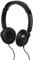 Monitors Cuffie Yamaha Rh5ma (importato dal Giappone)