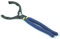 Toolzone 12 Oil Filter Pliers