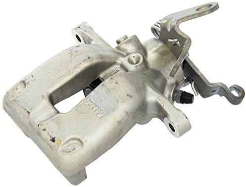 TRW BHS324E Bremssattel